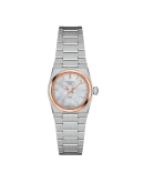 Tissot PRX 25mm