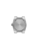Tissot PRX 25mm