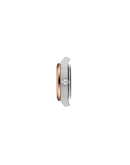 Tissot PRX 25mm