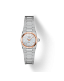 Tissot PRX 25mm