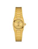 Tissot PRX Quartz 25mm