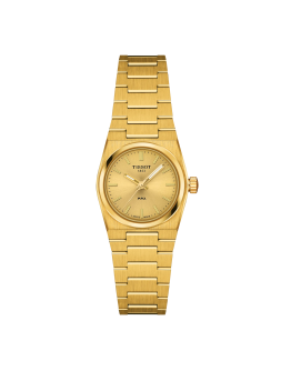Tissot PRX Quartz 25mm