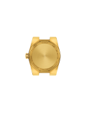 Tissot PRX Quartz 25mm