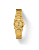 Tissot PRX Quartz 25mm