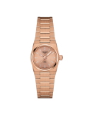 Tissot PRX 25mm