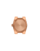 Tissot PRX 25mm