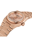 Tissot PRX 25mm