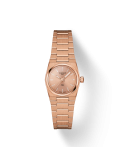 Tissot PRX 25mm