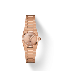 Tissot PRX 25mm