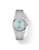 Tissot PRX Powermatic 80 35mm