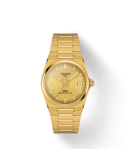 Tissot PRX Powermatic 80 35mm