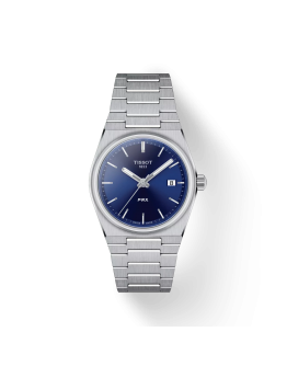 Tissot PRX 35mm