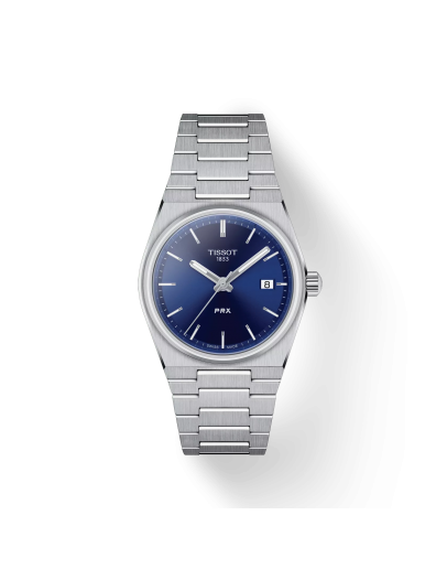 Tissot PRX 35mm