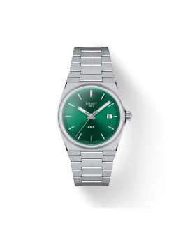 Tissot PRX 35mm