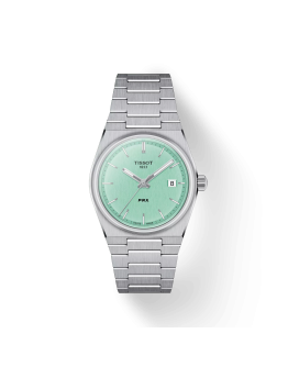 Tissot PRX 35mm