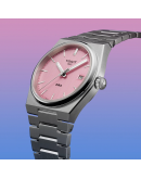 Tissot PRX 35mm