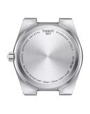 Tissot PRX 35mm