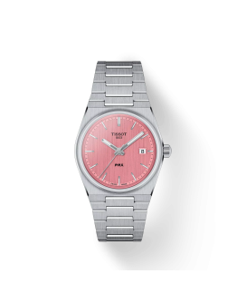 Tissot PRX 35mm