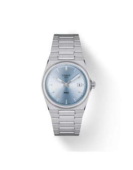 Tissot PRX 35mm