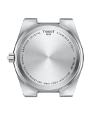 Tissot PRX Quartz 35mm