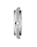 Tissot PRX Quartz 35mm