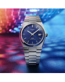 Tissot PRX Powermatic 80 40mm