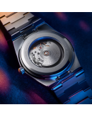 Tissot PRX Powermatic 80 40mm