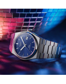 Tissot PRX Powermatic 80 40mm