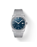 Tissot PRX Powermatic 80 40mm