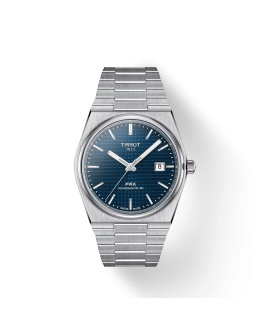 Tissot PRX Powermatic 80 40mm