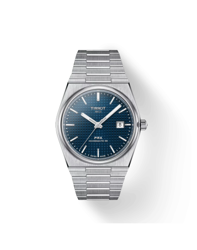 Tissot PRX Powermatic 80 40mm