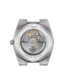 Tissot PRX UFO Robot Grendizer 40mm