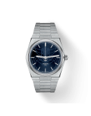 Tissot PRX UFO Robot Grendizer 40mm