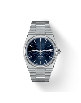 Tissot PRX UFO Robot Grendizer 40mm