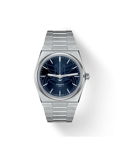 Tissot PRX UFO Robot Grendizer 40mm