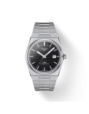 Tissot PRX Powermatic 80 40mm