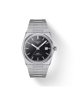 Tissot PRX Powermatic 80 40mm