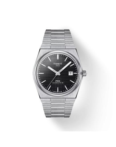 Tissot PRX Powermatic 80 40mm