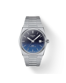 Tissot PRX Powermatic 80 Gradient 40mm