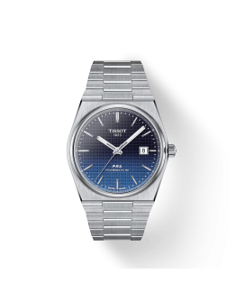 Tissot PRX Powermatic 80 Gradient 40mm