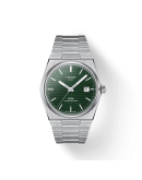 Tissot PRX Powermatic 80 40mm