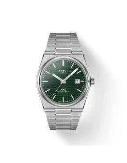 Tissot PRX Powermatic 80 40mm
