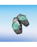 Tissot PRX Powermatic 80 40mm