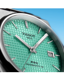 Tissot PRX Powermatic 80 40mm