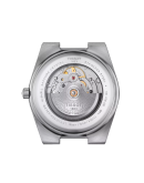 Tissot PRX Powermatic 80 40mm