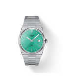Tissot PRX Powermatic 80 40mm
