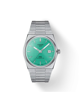Tissot PRX Powermatic 80 40mm