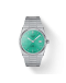 Tissot PRX Powermatic 80 40mm