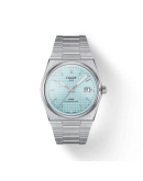 Tissot PRX Powermatic 80 40mm
