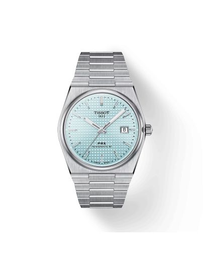 Tissot PRX Powermatic 80 40mm